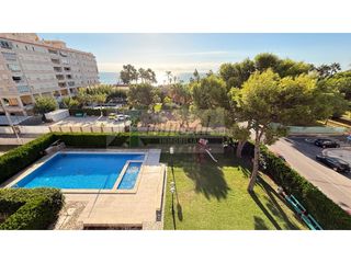 Miete Appartement  Diseminados mohino. Alquiler temporal benicassim, avda. mohino  vistas al mar