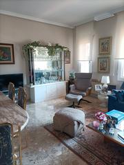 Chalet à Cervelló. Casa unifamiliar a cuatro vientos en zona muy tranquila