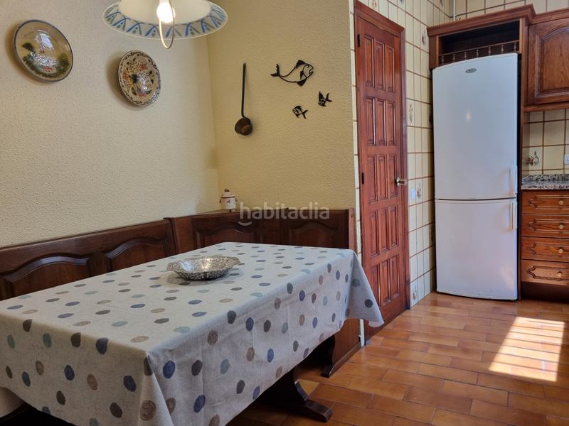 Foto 071a62cc-9ed0-47eb-8f91-7568c47c2a62. Casa a schiera con camino riscaldamento parcheggio in Torrelles de Foix