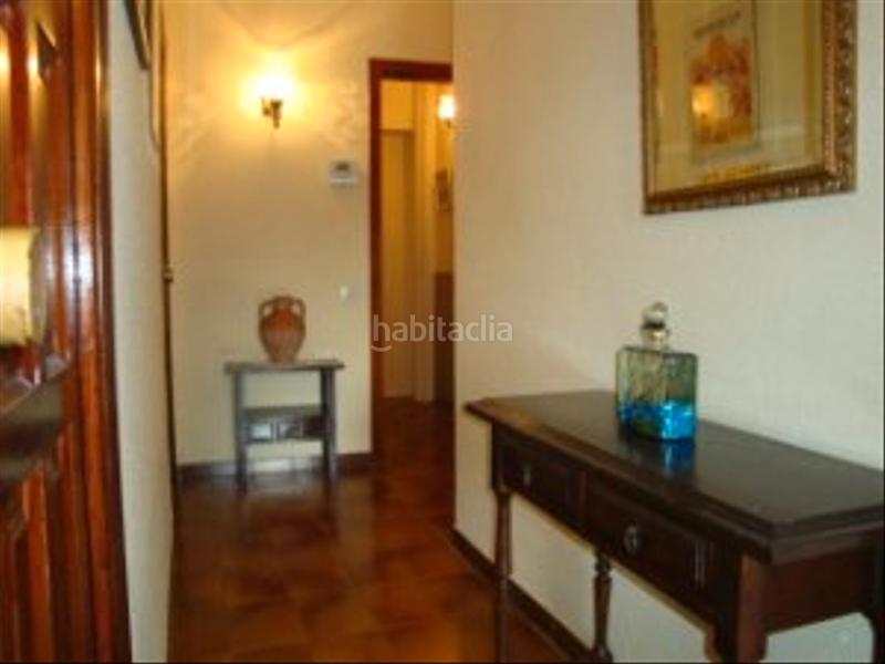 Foto 071c7858-75dc-44e7-97d7-a6c22d45820c. Casa a schiera con camino riscaldamento parcheggio in Torrelles de Foix