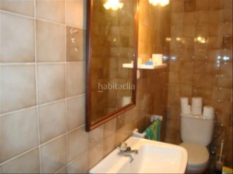 Foto 38c2e205-7bc4-4be9-8a9b-429a11e34c92. Casa a schiera con camino riscaldamento parcheggio in Torrelles de Foix