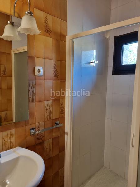 Foto 63350fc4-76e3-4e5e-be87-7e6afce85676. Casa a schiera con camino riscaldamento parcheggio in Torrelles de Foix