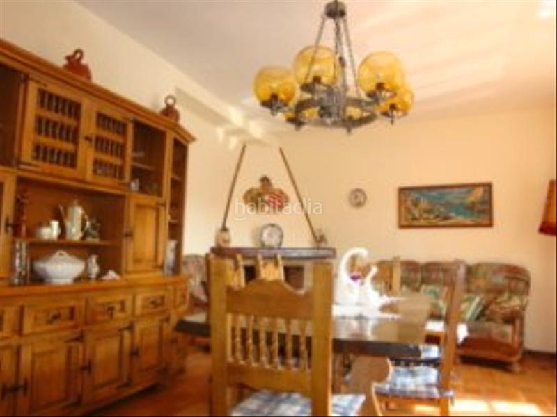 Foto 73ba2ec7-b991-4549-a9ae-da8d5182a285. Casa a schiera con camino riscaldamento parcheggio in Torrelles de Foix