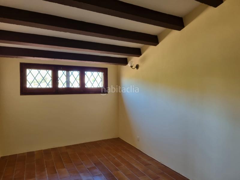 Foto 7a34d6ae-0755-45e4-9a45-8e11b464cf7f. Casa a schiera con camino riscaldamento parcheggio in Torrelles de Foix