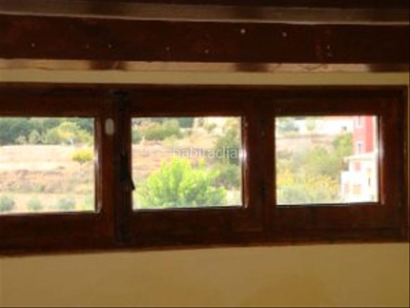 Foto 7e905404-3232-4bf3-8451-abe3e36240f7. Casa a schiera con camino riscaldamento parcheggio in Torrelles de Foix