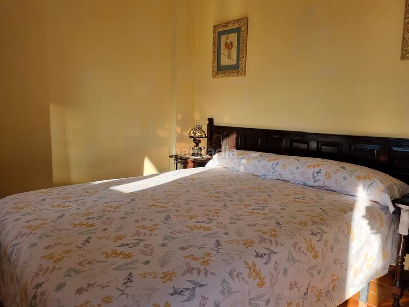 Foto adb799ce-f402-482e-aef3-acd91fd5ba56. Casa a schiera con camino riscaldamento parcheggio in Torrelles de Foix