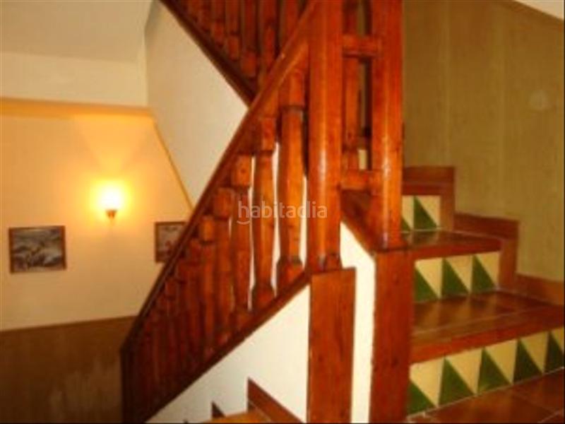 Foto c88931a0-f181-404f-81f3-83a051911aa3. Casa a schiera con camino riscaldamento parcheggio in Torrelles de Foix