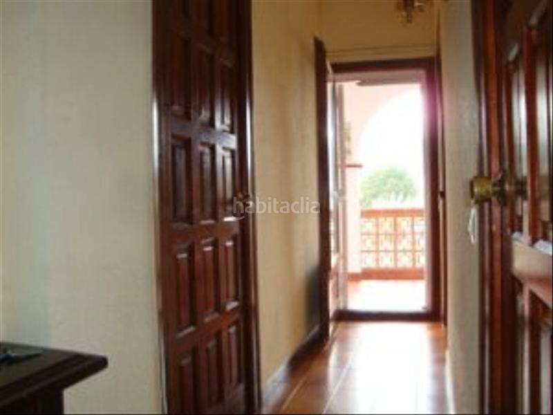 Foto c98ae7c8-4357-45ee-b76e-bed237122f07. Casa a schiera con camino riscaldamento parcheggio in Torrelles de Foix