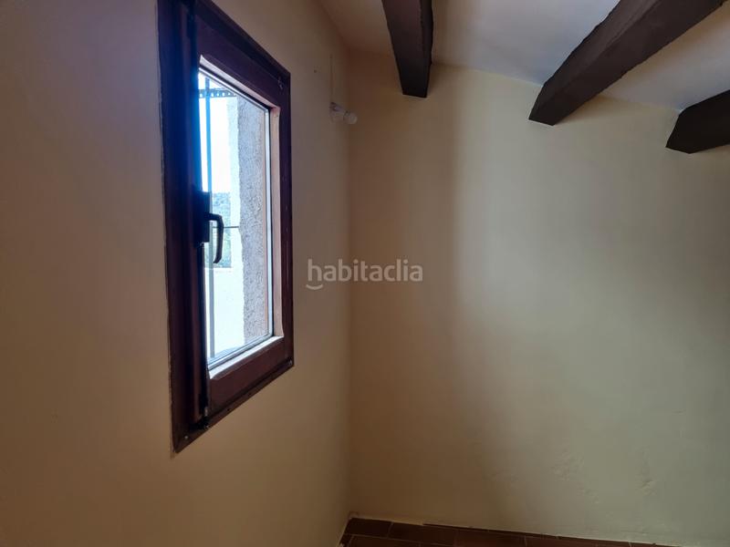 Foto d29af372-7f2a-429f-8bec-1dd2dca44b5e. Casa a schiera con camino riscaldamento parcheggio in Torrelles de Foix