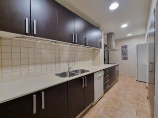 Loft in St. Pere - Sta. Caterina - El Born. Loft duples totalmente reformado