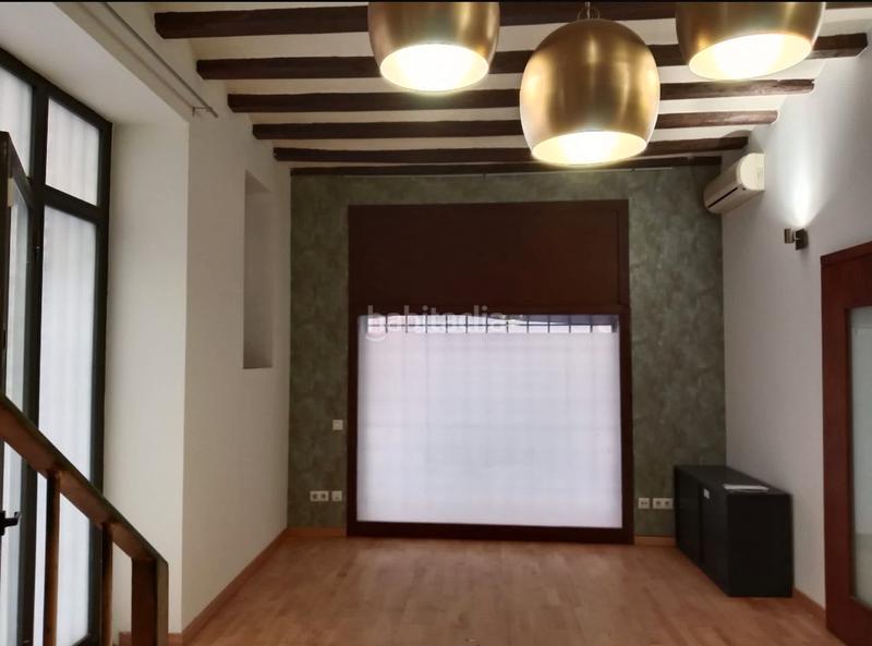 Foto 158cbf3f-ebf0-4a97-9e2f-81d5381c1100. Appartamento con riscaldamento in Pueblo Benicarló