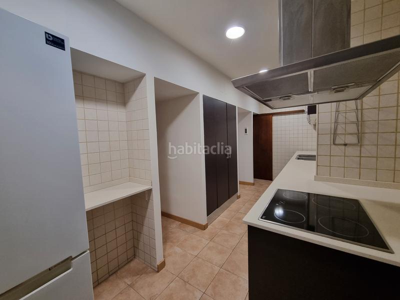 Foto 1e2391f8-0fca-4ce7-aded-f9df2a11fe8f. Appartamento con riscaldamento in Pueblo Benicarló