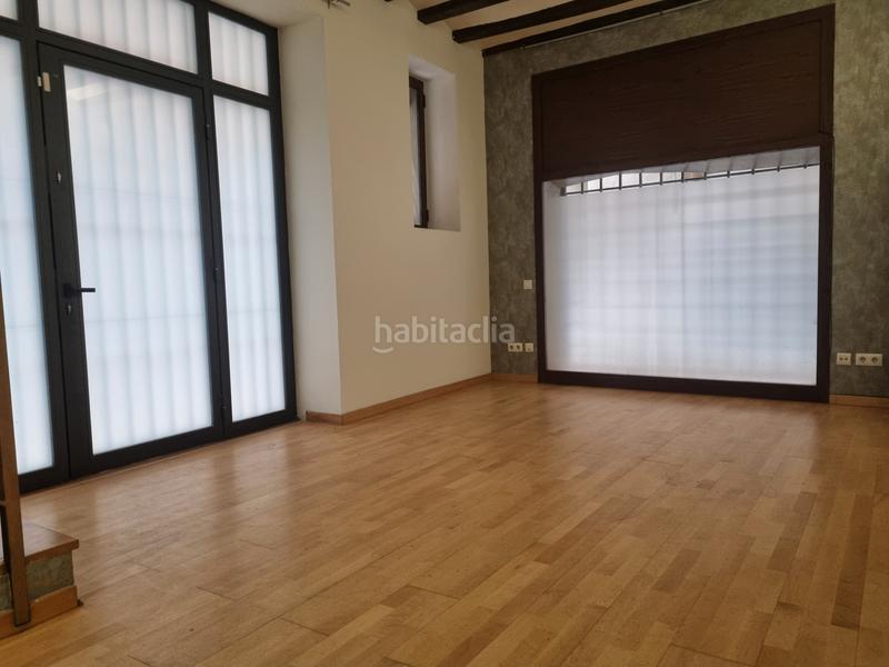 Foto 470f1d25-609d-4437-986e-0c566570bd9d. Appartamento con riscaldamento in Pueblo Benicarló