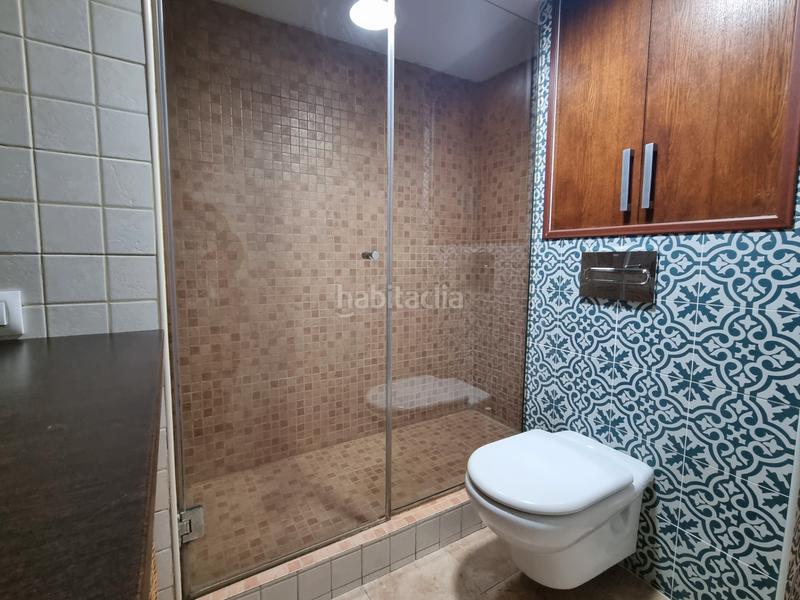 Foto 78788350-db17-4a43-9f0e-9ac5013e12aa. Appartamento con riscaldamento in Pueblo Benicarló