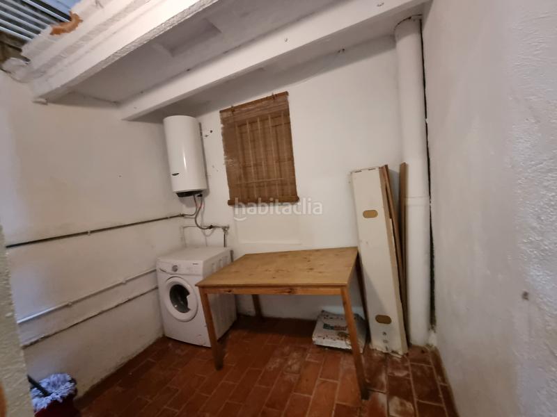 Foto 8905b48a-f573-4e41-97ea-c2543d9b3262. Appartamento con riscaldamento in Pueblo Benicarló