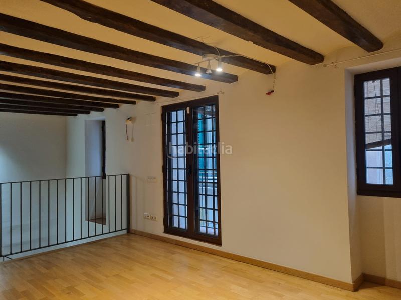 Foto a29f3ba1-eefa-4c7d-b70c-65f0b3cdbbaf. Appartamento con riscaldamento in Pueblo Benicarló