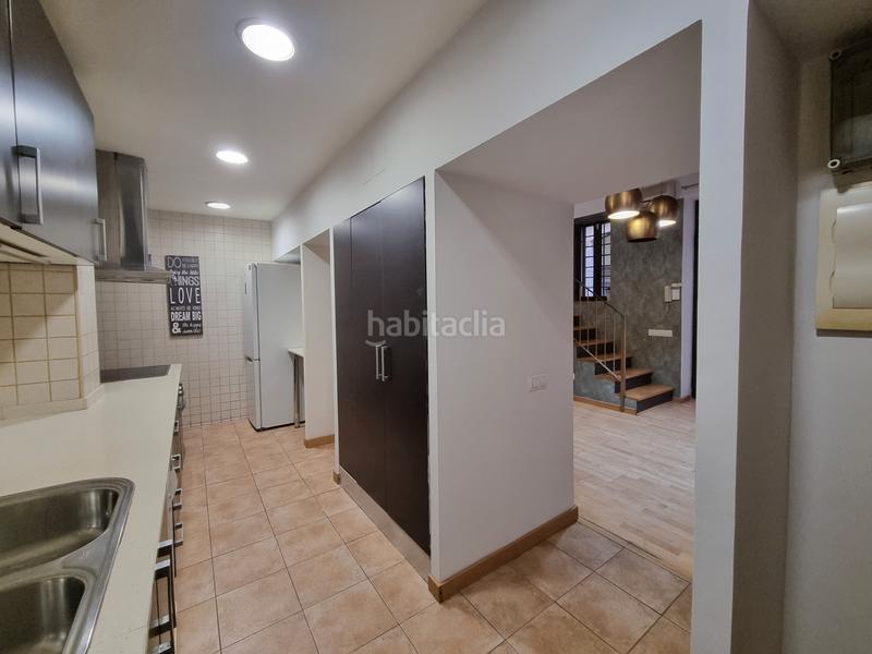 Foto b17d3d78-8179-43d3-ba0f-381fed414060. Appartamento con riscaldamento in Pueblo Benicarló