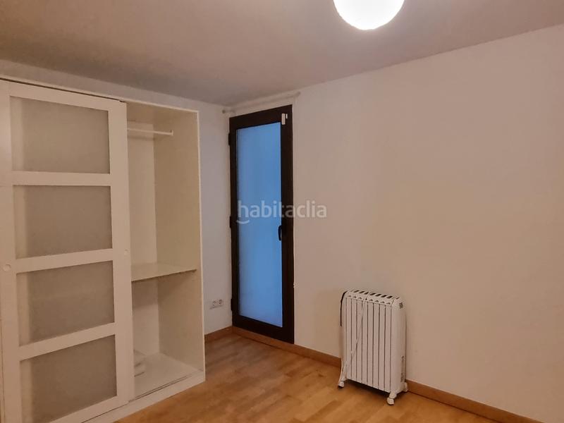 Foto b8afcb74-2701-427c-ab88-8c74ed1a5b54. Appartamento con riscaldamento in Pueblo Benicarló