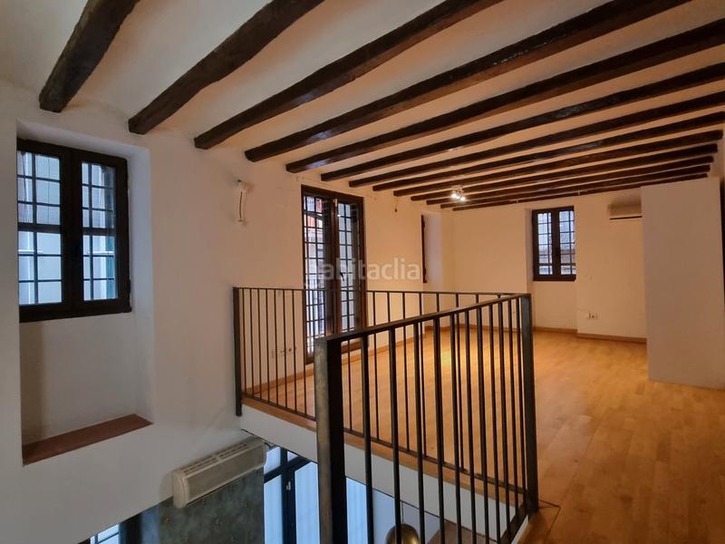 Foto e296e00e-4cd6-4f0d-b7a9-fea818651050. Appartamento con riscaldamento in Pueblo Benicarló