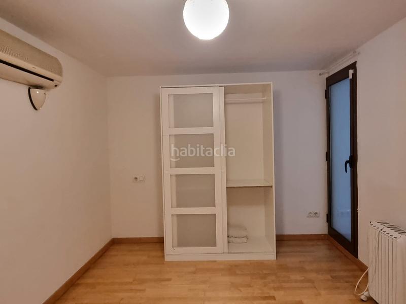 Foto e5a0ca9f-267c-46fe-8bdd-047c28202900. Appartamento con riscaldamento in Pueblo Benicarló