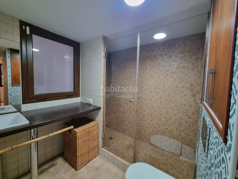 Foto eab840e3-4576-4167-b6c1-68b4100ab9d6. Appartamento con riscaldamento in Pueblo Benicarló