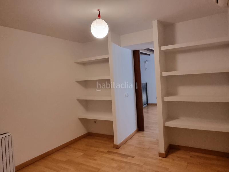 Foto f1c1a20e-dc8e-44ca-a973-f4a492c4bee6. Appartamento con riscaldamento in Pueblo Benicarló