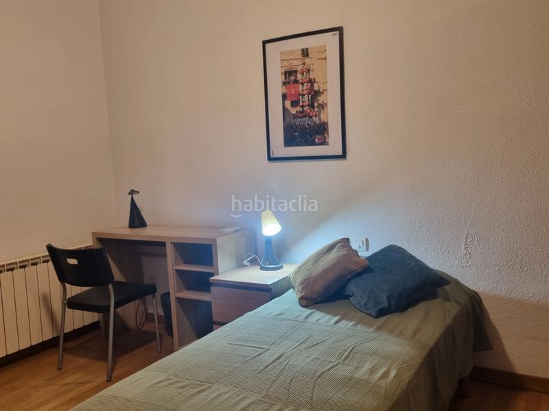 Foto 00dae9ca-58f8-453b-b1be-a986a48d0627. Appartement avec chauffage dans Gòtic Barcelona