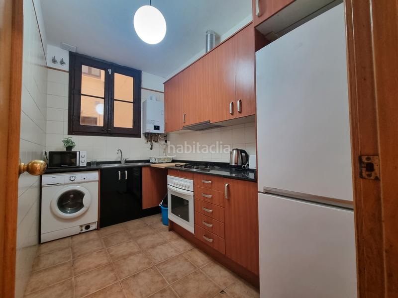 Foto 089aa613-654d-47f6-be9e-9cf9248b8530. Appartement avec chauffage dans Gòtic Barcelona