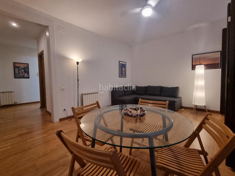 Foto 44da525b-9891-4afd-8d3c-af9e43d18e1c. Appartement avec chauffage dans Gòtic Barcelona