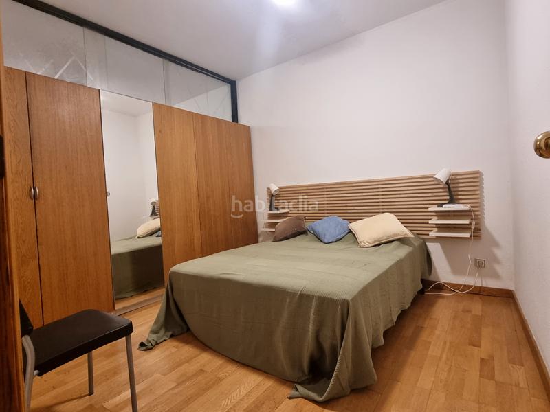 Foto 4b1a8548-bba0-4ddb-a152-3fbbe8a00c83. Appartement avec chauffage dans Gòtic Barcelona