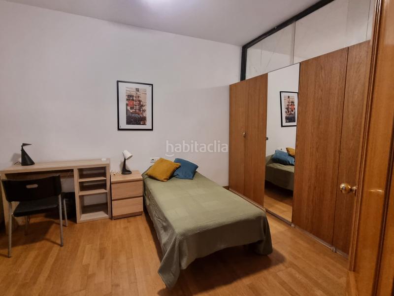 Foto 5c118189-54c9-4afc-a3b3-91eb90fef6e6. Appartement avec chauffage dans Gòtic Barcelona