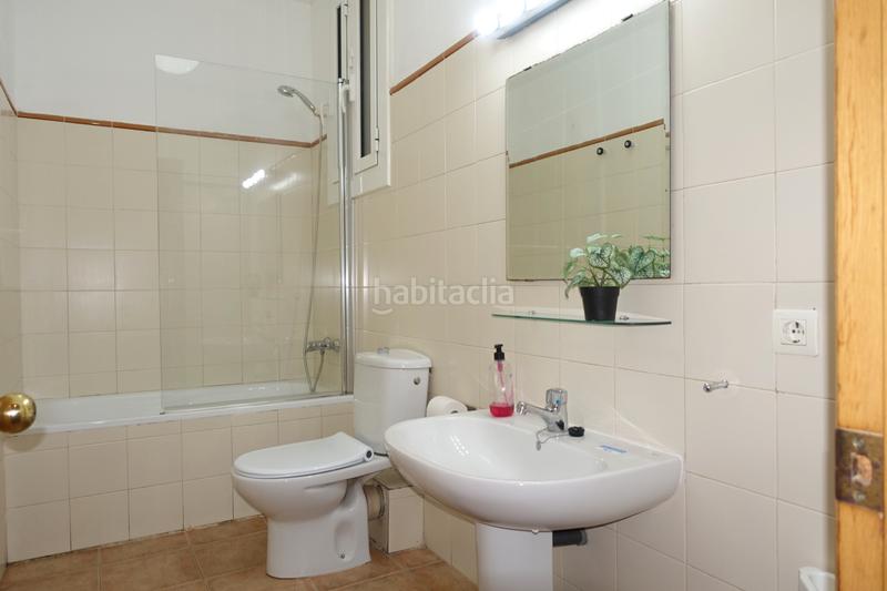 Foto 6bc2be67-4f33-43f9-8a21-7d2218a0e86d. Appartement avec chauffage dans Gòtic Barcelona