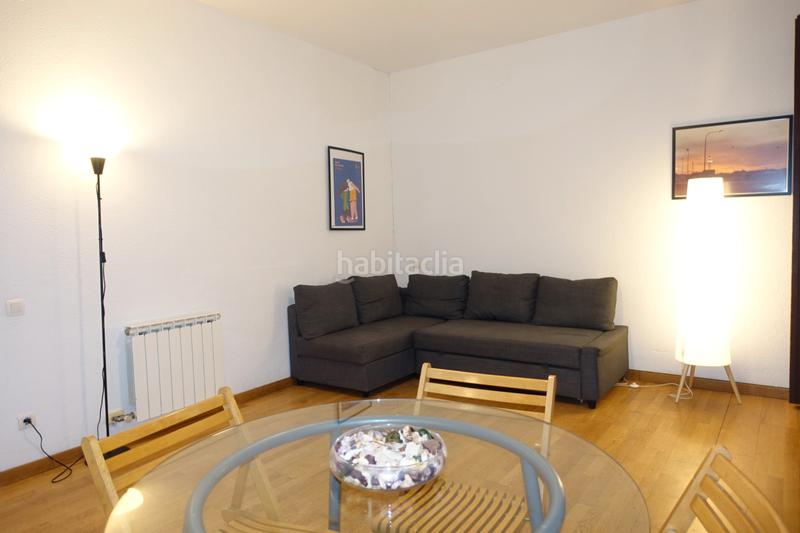 Foto 7dae39d6-fce1-42b6-ad7a-266dd32c6d41. Appartement avec chauffage dans Gòtic Barcelona