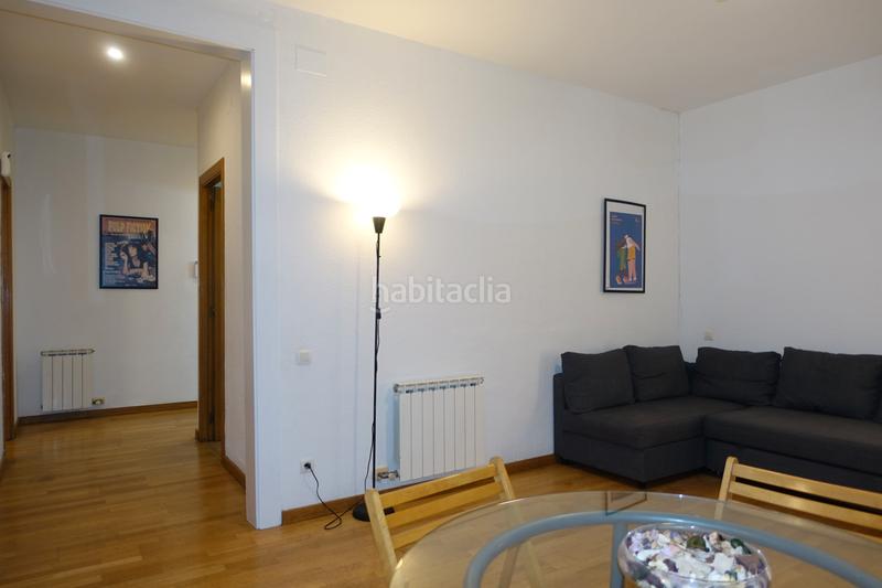 Foto a23238e2-dce0-456f-96de-7f4f7f606e6c. Appartement avec chauffage dans Gòtic Barcelona