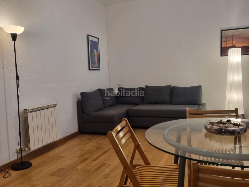 Foto a94a864d-8f16-44fa-8083-d9b1a5df7a66. Appartement avec chauffage dans Gòtic Barcelona