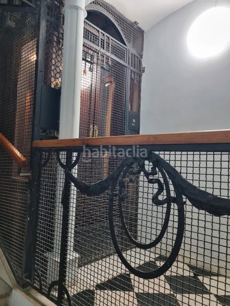 Foto ae3ad755-73c7-43a3-afa6-252b554d1cdc. Appartement avec chauffage dans Gòtic Barcelona