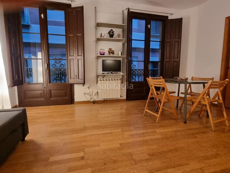 Foto afd4017b-af74-4df6-a0ef-7bde0b83b16a. Appartement avec chauffage dans Gòtic Barcelona