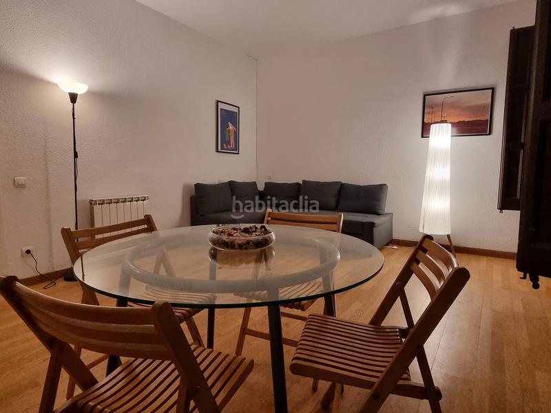 Foto e2dac9a9-9f26-43bd-b46e-01998c4ba08c. Appartement avec chauffage dans Gòtic Barcelona