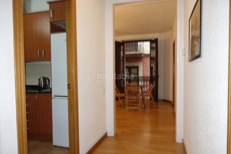 Foto fc6703d3-4ddb-47d6-afe4-5e99b09817ab. Appartement avec chauffage dans Gòtic Barcelona