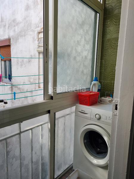 Foto 7d5747bf-bc62-4021-b68b-ccf675e1485a. Ático en carrer dels pirineus 108 resevado en Santa Rosa Santa Coloma de Gramenet