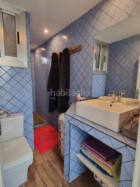 Foto ad5c6b85-31c6-4ef8-a55f-cc29dd9ddd9a. Ático en carrer dels pirineus 108 resevado en Santa Rosa Santa Coloma de Gramenet