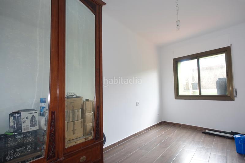 Foto 6139c9ef-8585-45aa-8dc8-05552655ae87. Attique avec chauffage dans Santa Rosa Santa Coloma de Gramenet