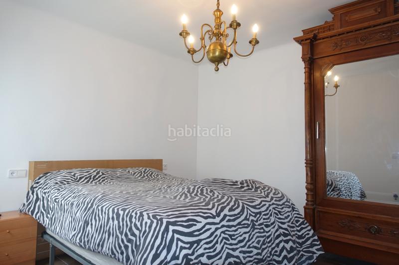 Foto 748d458c-3732-430a-b9d4-472ea948ac0d. Attique avec chauffage dans Santa Rosa Santa Coloma de Gramenet