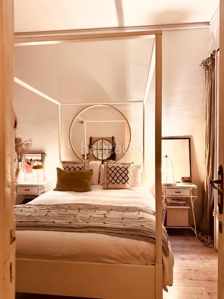 Foto 0ab5468e-1352-48df-b5d8-3dfba39bc788. Pis amb calefacció a El Camp d´en Grassot i Gràcia Nova Barcelona