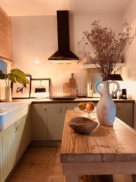 Foto 0cdcf6b2-e7c6-4fa7-bcfb-7e54ef36b7af. Pis amb calefacció a El Camp d´en Grassot i Gràcia Nova Barcelona