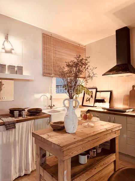 Foto 0ef938fd-4cd9-4b47-ba9e-ac74a01f5d96. Pis amb calefacció a El Camp d´en Grassot i Gràcia Nova Barcelona