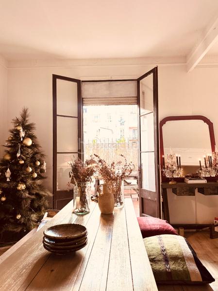 Foto 14935242-6f65-4904-9ea4-d8b48f599ec9. Pis amb calefacció a El Camp d´en Grassot i Gràcia Nova Barcelona