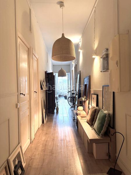 Foto 2d61691c-8f71-4a7c-8e21-a1138a986004. Pis amb calefacció a El Camp d´en Grassot i Gràcia Nova Barcelona