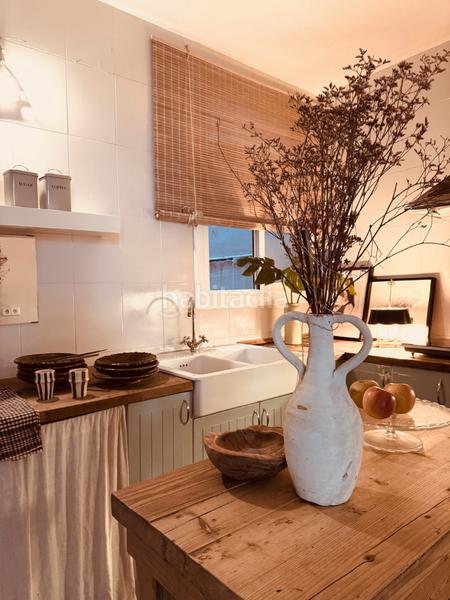 Foto 3afe2d22-f800-4b69-8b58-e60ee1b556c5. Pis amb calefacció a El Camp d´en Grassot i Gràcia Nova Barcelona