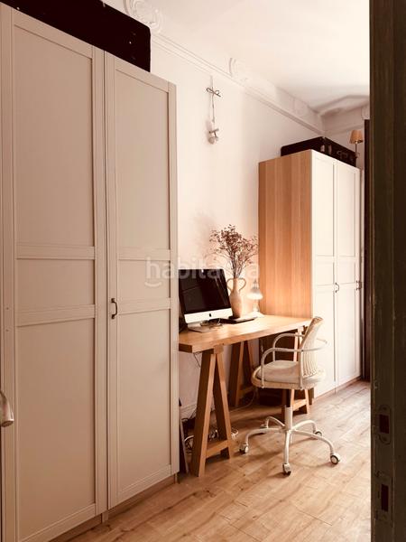 Foto 418a926d-3da7-45d5-9d17-42e58f984211. Pis amb calefacció a El Camp d´en Grassot i Gràcia Nova Barcelona